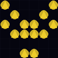 5.182.26.145