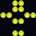 5.182.26.148