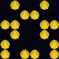 5.182.26.149