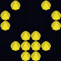 5.182.26.158