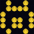 5.182.26.164