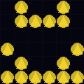 5.182.26.2