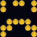 5.182.26.202
