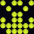 5.182.26.205