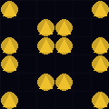 5.182.26.206