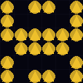 5.182.26.209
