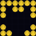 5.182.26.21