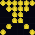 5.182.26.210