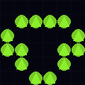 5.182.26.22