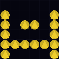 5.182.26.223