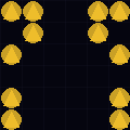5.182.26.227