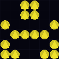 5.182.26.229