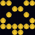 5.182.26.232