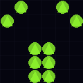 5.182.26.233