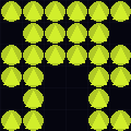 5.182.26.238