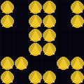 5.182.26.239