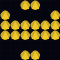 5.182.26.240