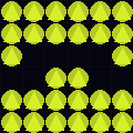 5.182.26.245