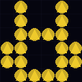 5.182.26.248