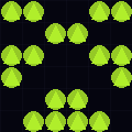 5.182.26.254