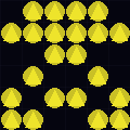 5.182.26.26