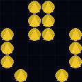 5.182.26.30