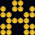 5.182.26.32