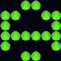 5.182.26.55