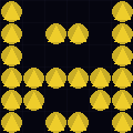 5.182.26.59