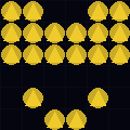 5.182.26.62