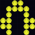 5.182.26.64