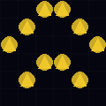 5.182.26.77