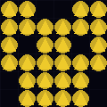 5.182.26.78