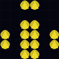 5.182.26.81