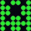 5.182.28.121