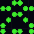 5.182.28.140