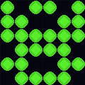 5.182.28.141