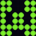 5.182.28.155