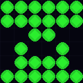 5.182.28.156
