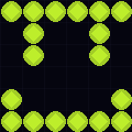 5.182.28.157