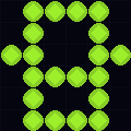5.182.28.158