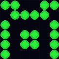 5.182.28.161