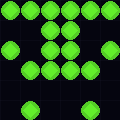 5.182.28.172