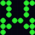 5.182.28.18
