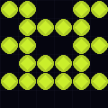 5.182.28.180