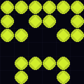 5.182.28.181
