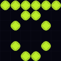 5.182.28.197