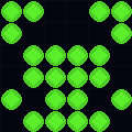 5.182.28.20