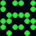 5.182.28.200