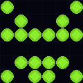 5.182.28.206